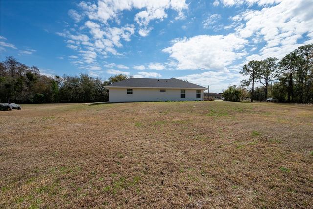 2521 WINNERS CIRCLE, Kissimmee, FL 34744