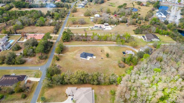 2521 WINNERS CIRCLE, Kissimmee, FL 34744