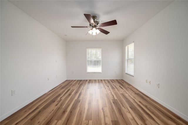 2521 WINNERS CIRCLE, Kissimmee, FL 34744