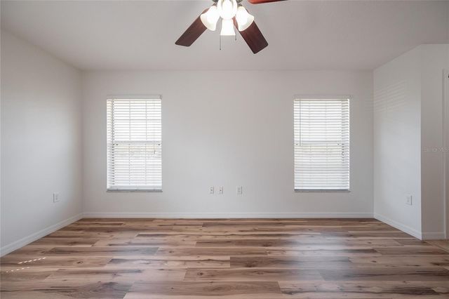 2521 WINNERS CIRCLE, Kissimmee, FL 34744