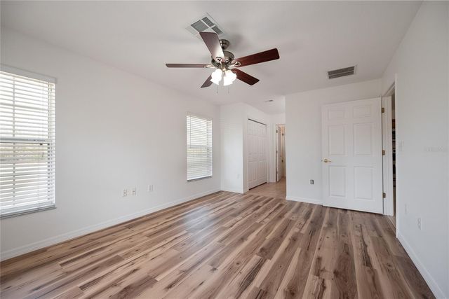 2521 WINNERS CIRCLE, Kissimmee, FL 34744