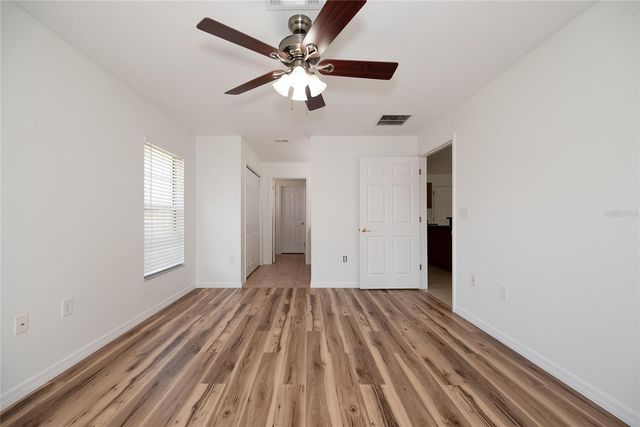 2521 WINNERS CIRCLE, Kissimmee, FL 34744