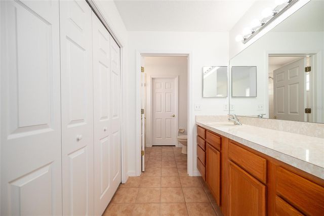 2521 WINNERS CIRCLE, Kissimmee, FL 34744