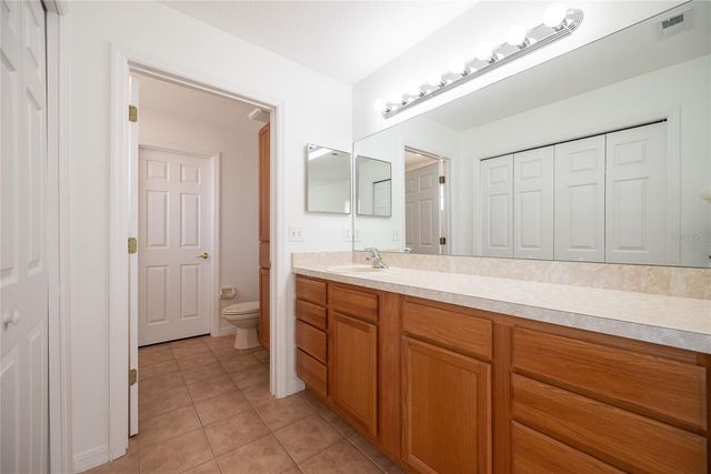 2521 WINNERS CIRCLE, Kissimmee, FL 34744