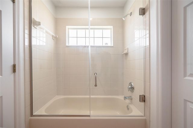 2521 WINNERS CIRCLE, Kissimmee, FL 34744