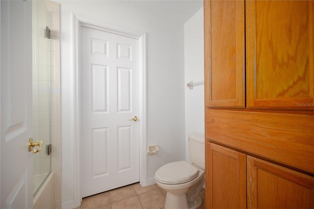 2521 WINNERS CIRCLE, Kissimmee, FL 34744