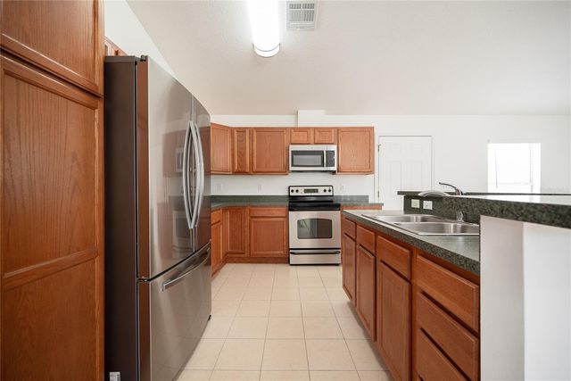 2521 WINNERS CIRCLE, Kissimmee, FL 34744