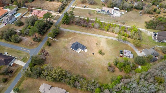 2521 WINNERS CIRCLE, Kissimmee, FL 34744