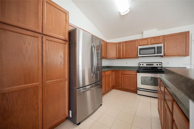 2521 WINNERS CIRCLE, Kissimmee, FL 34744