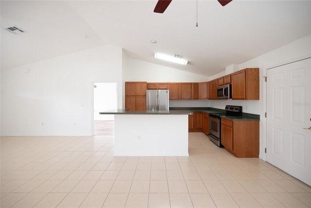 2521 WINNERS CIRCLE, Kissimmee, FL 34744