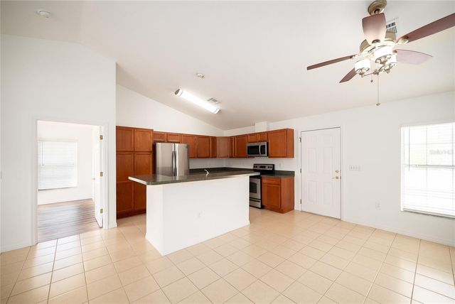 2521 WINNERS CIRCLE, Kissimmee, FL 34744