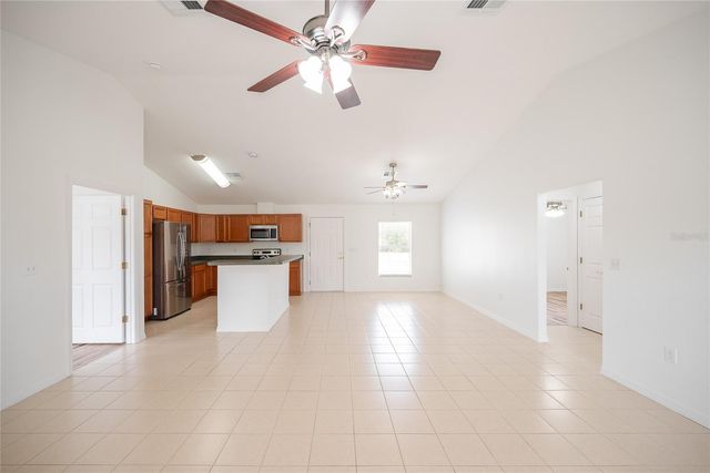 2521 WINNERS CIRCLE, Kissimmee, FL 34744