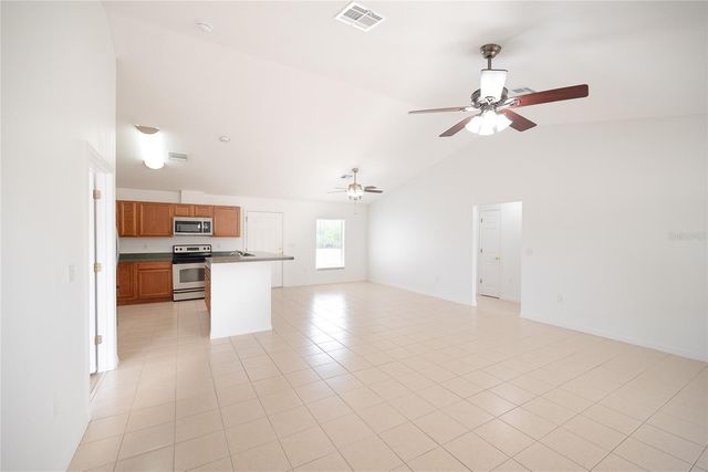 2521 WINNERS CIRCLE, Kissimmee, FL 34744