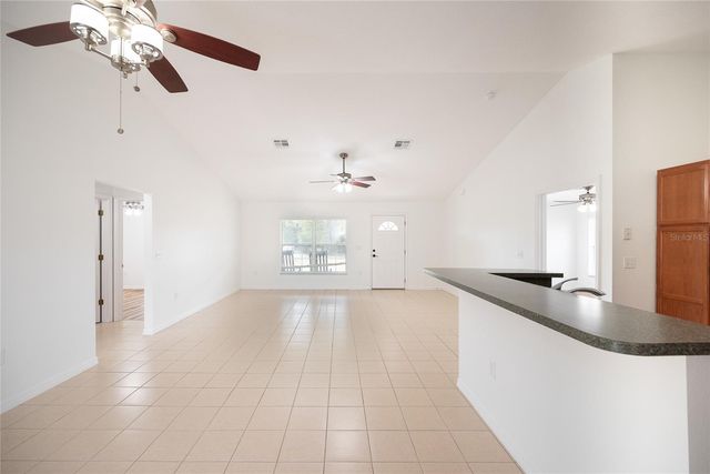 2521 WINNERS CIRCLE, Kissimmee, FL 34744