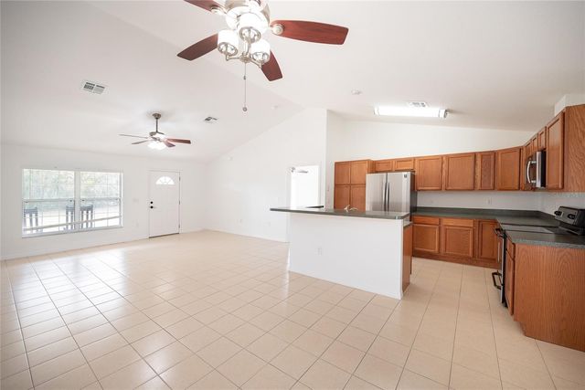 2521 WINNERS CIRCLE, Kissimmee, FL 34744