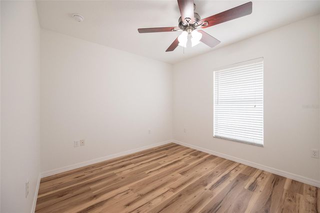 2521 WINNERS CIRCLE, Kissimmee, FL 34744