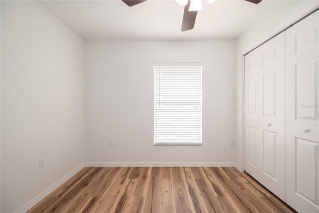 2521 WINNERS CIRCLE, Kissimmee, FL 34744