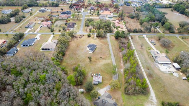 2521 WINNERS CIRCLE, Kissimmee, FL 34744