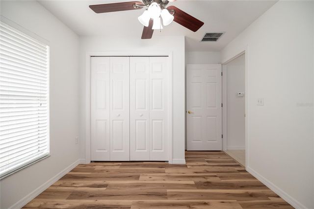 2521 WINNERS CIRCLE, Kissimmee, FL 34744