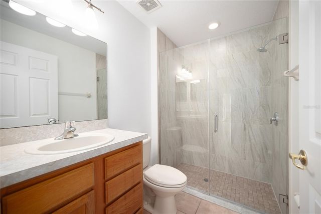 2521 WINNERS CIRCLE, Kissimmee, FL 34744