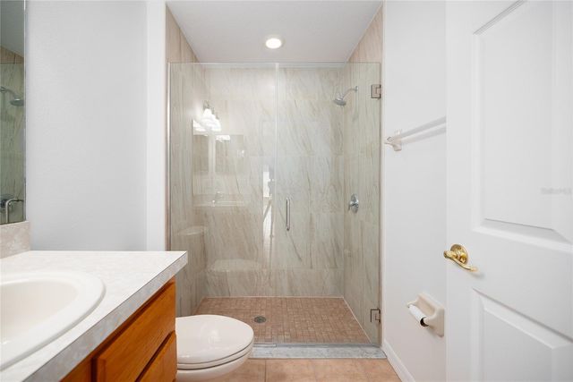 2521 WINNERS CIRCLE, Kissimmee, FL 34744