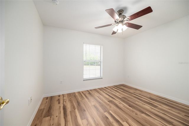 2521 WINNERS CIRCLE, Kissimmee, FL 34744