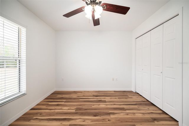 2521 WINNERS CIRCLE, Kissimmee, FL 34744