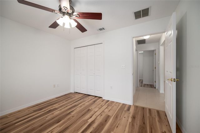 2521 WINNERS CIRCLE, Kissimmee, FL 34744