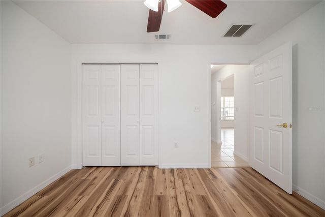 2521 WINNERS CIRCLE, Kissimmee, FL 34744