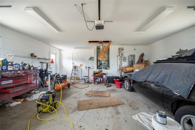 2521 WINNERS CIRCLE, Kissimmee, FL 34744