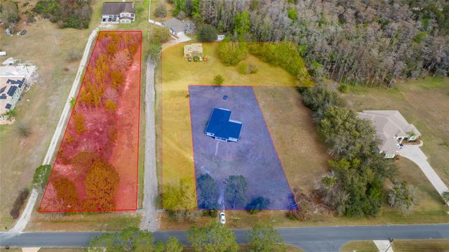 2521 WINNERS CIRCLE, Kissimmee, FL 34744