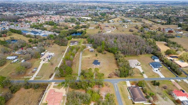 2521 WINNERS CIRCLE, Kissimmee, FL 34744