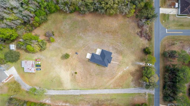 2521 WINNERS CIRCLE, Kissimmee, FL 34744