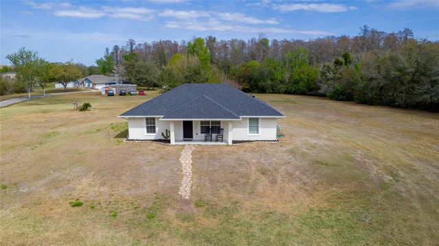 2521 WINNERS CIRCLE, Kissimmee, FL 34744