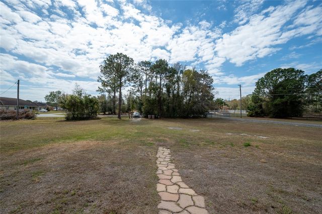 2521 WINNERS CIRCLE, Kissimmee, FL 34744