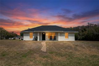 2521 WINNERS CIRCLE, Kissimmee, FL 34744