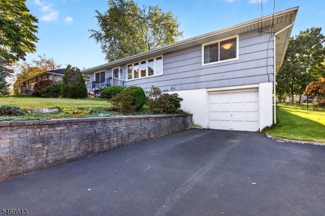 168 Park Ave, Madison Boro, NJ 07940