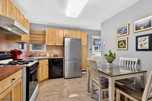 168 Park Ave, Madison Boro, NJ 07940