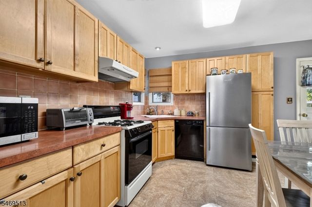 168 Park Ave, Madison Boro, NJ 07940