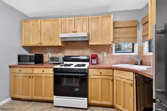168 Park Ave, Madison Boro, NJ 07940