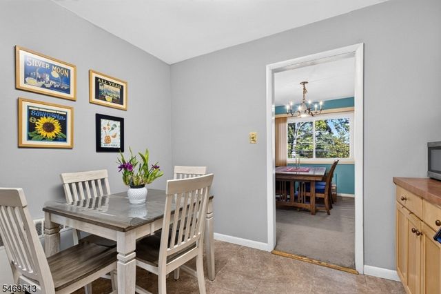 168 Park Ave, Madison Boro, NJ 07940