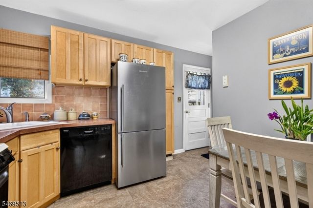 168 Park Ave, Madison Boro, NJ 07940