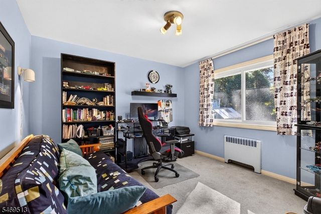 168 Park Ave, Madison Boro, NJ 07940