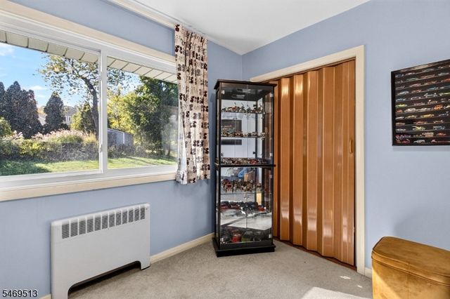 168 Park Ave, Madison Boro, NJ 07940