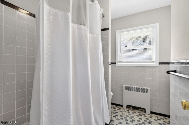 168 Park Ave, Madison Boro, NJ 07940
