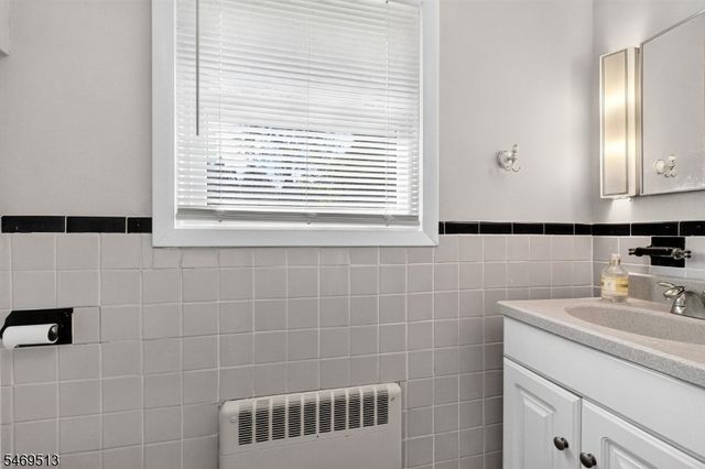 168 Park Ave, Madison Boro, NJ 07940