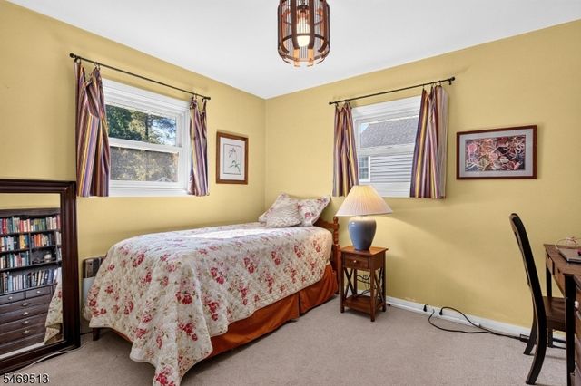 168 Park Ave, Madison Boro, NJ 07940