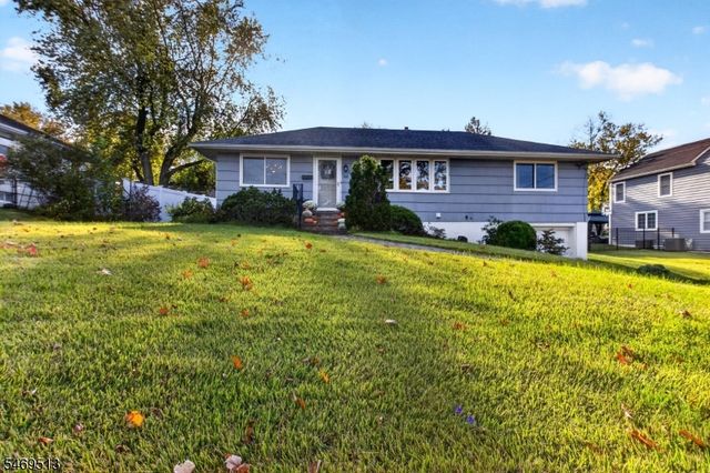 168 Park Ave, Madison Boro, NJ 07940