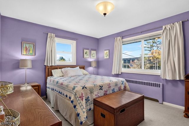 168 Park Ave, Madison Boro, NJ 07940