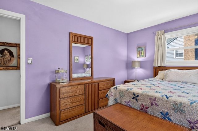 168 Park Ave, Madison Boro, NJ 07940